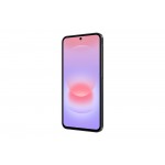 Samsung Galaxy A37 5G Dual SIM 8GB/256GB 6.7" Super AMOLED 120Hz Awesome Charcoal Samsung Galaxy A37 5G Dual SIM 8GB/256GB 6.7" Super AMOLED 120Hz Awesome Charcoal