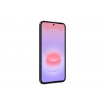 Samsung Galaxy A37 5G Dual SIM 8GB/256GB 6.7" Super AMOLED 120Hz Awesome Charcoal Samsung Galaxy A37 5G Dual SIM 8GB/256GB 6.7" Super AMOLED 120Hz Awesome Charcoal