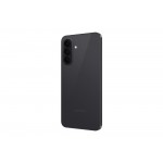 Samsung Galaxy A37 5G Dual SIM 8GB/256GB 6.7" Super AMOLED 120Hz Awesome Charcoal Samsung Galaxy A37 5G Dual SIM 8GB/256GB 6.7" Super AMOLED 120Hz Awesome Charcoal