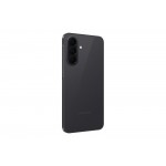 Samsung Galaxy A37 5G Dual SIM 8GB/256GB 6.7" Super AMOLED 120Hz Awesome Charcoal Samsung Galaxy A37 5G Dual SIM 8GB/256GB 6.7" Super AMOLED 120Hz Awesome Charcoal