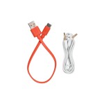 JBL Live 770NC Ασύρματα Bluetooth Over Ear Ακουστικά με 65 ώρες Λειτουργίας και Quick Charge Λευκά * JBL Live 770NC Ασύρματα Bluetooth Over Ear Ακουστικά με 65 ώρες Λειτουργίας και Quick Charge Λευκά *
