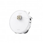 Dreame L50S Pro Ultra Ρομποτική Σκούπα με Βάση Αυτόματου Καθαρισμού 30000Pa με ThermoHub 100°C *
