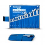 BORMANN Pro BHT7520 Γερμανοπολύγωνο Σετ 12τμχ