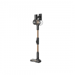 Dreame R10S Lite Επαναφορτιζόμενη Σκούπα Stick 2 σε 1 Χειρός & Δαπέδου Dreame R10S Lite Επαναφορτιζόμενη Σκούπα Stick 2 σε 1 Χειρός & Δαπέδου