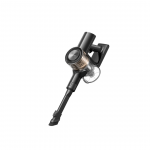 Dreame R10S Lite Επαναφορτιζόμενη Σκούπα Stick 2 σε 1 Χειρός & Δαπέδου Dreame R10S Lite Επαναφορτιζόμενη Σκούπα Stick 2 σε 1 Χειρός & Δαπέδου
