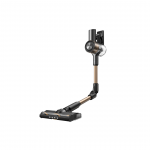 Dreame R10S Lite Επαναφορτιζόμενη Σκούπα Stick 2 σε 1 Χειρός & Δαπέδου Dreame R10S Lite Επαναφορτιζόμενη Σκούπα Stick 2 σε 1 Χειρός & Δαπέδου