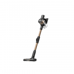 Dreame R10S Lite Επαναφορτιζόμενη Σκούπα Stick 2 σε 1 Χειρός & Δαπέδου Dreame R10S Lite Επαναφορτιζόμενη Σκούπα Stick 2 σε 1 Χειρός & Δαπέδου