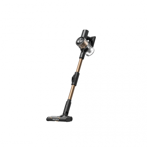 Dreame R10S Lite Επαναφορτιζόμενη Σκούπα Stick 2 σε 1 Χειρός & Δαπέδου