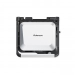 Rohnson R-2347 Γκριλιέρα - Τοστιέρα 2000W με Αποσπώμενες Πλάκες Rohnson R-2347 Γκριλιέρα - Τοστιέρα 2000W με Αποσπώμενες Πλάκες