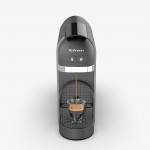 Rohnson R-98042 Καφετιέρα Espresso Κάψουλας Nespresso® Compatible 20bar Rohnson R-98042 Καφετιέρα Espresso Κάψουλας Nespresso® Compatible 20bar