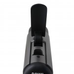 Rohnson R-98042 Καφετιέρα Espresso Κάψουλας Nespresso® Compatible 20bar Rohnson R-98042 Καφετιέρα Espresso Κάψουλας Nespresso® Compatible 20bar