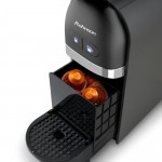 Rohnson R-98042 Καφετιέρα Espresso Κάψουλας Nespresso® Compatible 20bar Rohnson R-98042 Καφετιέρα Espresso Κάψουλας Nespresso® Compatible 20bar