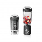 Dreame PortFresh™ Portable Blender Φορητό Μπλέντερ 120W USB-C 880ml Dreame PortFresh™ Portable Blender Φορητό Μπλέντερ 120W USB-C 880ml