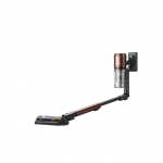 Dreame V30 Επαναφορτιζόμενη Σκούπα Stick 2 σε 1 Χειρός & Δαπέδου 330AW με GapFree™ & TangleCut™ * Dreame V30 Επαναφορτιζόμενη Σκούπα Stick 2 σε 1 Χειρός & Δαπέδου 330AW με GapFree™ & TangleCut™ *