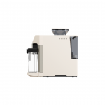 Dreame Ecceluxe™ Master Αυτόματη Μηχανή Espresso 1235W 19bar με Μύλο Άλεσης & Σύστημα Γάλακτος Μπεζ Dreame Ecceluxe™ Master Αυτόματη Μηχανή Espresso 1235W 19bar με Μύλο Άλεσης & Σύστημα Γάλακτος Μπεζ