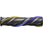 Dreame V30 Επαναφορτιζόμενη Σκούπα Stick 2 σε 1 Χειρός & Δαπέδου 330AW με GapFree™ & TangleCut™ * Dreame V30 Επαναφορτιζόμενη Σκούπα Stick 2 σε 1 Χειρός & Δαπέδου 330AW με GapFree™ & TangleCut™ *