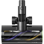 Dreame V30 Επαναφορτιζόμενη Σκούπα Stick 2 σε 1 Χειρός & Δαπέδου 330AW με GapFree™ & TangleCut™ * Dreame V30 Επαναφορτιζόμενη Σκούπα Stick 2 σε 1 Χειρός & Δαπέδου 330AW με GapFree™ & TangleCut™ *