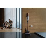 Dreame V30 Επαναφορτιζόμενη Σκούπα Stick 2 σε 1 Χειρός & Δαπέδου 330AW με GapFree™ & TangleCut™ * Dreame V30 Επαναφορτιζόμενη Σκούπα Stick 2 σε 1 Χειρός & Δαπέδου 330AW με GapFree™ & TangleCut™ *