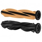 Dreame V30 Επαναφορτιζόμενη Σκούπα Stick 2 σε 1 Χειρός & Δαπέδου 330AW με GapFree™ & TangleCut™ * Dreame V30 Επαναφορτιζόμενη Σκούπα Stick 2 σε 1 Χειρός & Δαπέδου 330AW με GapFree™ & TangleCut™ *