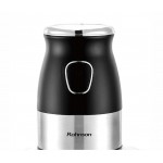 Rohnson R-5122 Παντοκόπτης MultiMate XL 3 σε 1 500W με Γυάλινο Δοχείο 2L Rohnson R-5122 Παντοκόπτης MultiMate XL 3 σε 1 500W με Γυάλινο Δοχείο 2L