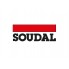 Soudal (1)