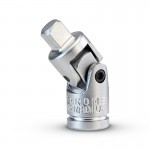 BORMANN Pro BHT7666 Πολύσπαστο 1/4"