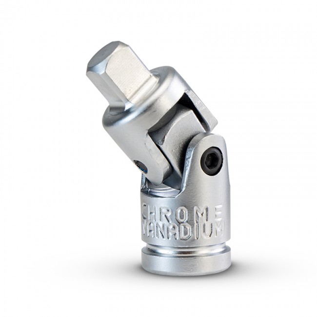 BORMANN Pro BHT7666 Πολύσπαστο 1/4"
