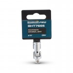 BORMANN Pro BHT7666 Πολύσπαστο 1/4"