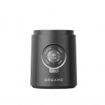 Dreame PortFresh™ Portable Blender Φορητό Μπλέντερ 120W USB-C 880ml Dreame PortFresh™ Portable Blender Φορητό Μπλέντερ 120W USB-C 880ml