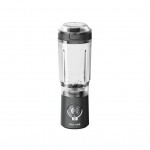 Dreame PortFresh™ Portable Blender Φορητό Μπλέντερ 120W USB-C 880ml Dreame PortFresh™ Portable Blender Φορητό Μπλέντερ 120W USB-C 880ml