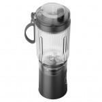 Dreame PortFresh™ Portable Blender Φορητό Μπλέντερ 120W USB-C 880ml Dreame PortFresh™ Portable Blender Φορητό Μπλέντερ 120W USB-C 880ml