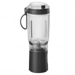 Dreame PortFresh™ Portable Blender Φορητό Μπλέντερ 120W USB-C 880ml Dreame PortFresh™ Portable Blender Φορητό Μπλέντερ 120W USB-C 880ml