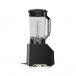 Dreame BlendLogic™ Ηλεκτρικό Μπλέντερ 2000W με iDetect, 2L + 700ml Μαύρο Dreame BlendLogic™ Ηλεκτρικό Μπλέντερ 2000W με iDetect, 2L + 700ml Μαύρο