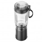 Dreame PortFresh™ Portable Blender Φορητό Μπλέντερ 120W USB-C 880ml Dreame PortFresh™ Portable Blender Φορητό Μπλέντερ 120W USB-C 880ml