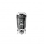 Dreame PortFresh™ Portable Blender Φορητό Μπλέντερ 120W USB-C 880ml Dreame PortFresh™ Portable Blender Φορητό Μπλέντερ 120W USB-C 880ml