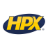 HPX (3)