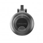 Dreame PortFresh™ Portable Blender Φορητό Μπλέντερ 120W USB-C 880ml Dreame PortFresh™ Portable Blender Φορητό Μπλέντερ 120W USB-C 880ml