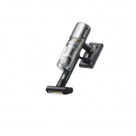 Dreame V20 Pro Επαναφορτιζόμενη Σκούπα Stick Μαύρη 210AW, 610W, 24kPa * Dreame V20 Pro Επαναφορτιζόμενη Σκούπα Stick Μαύρη 210AW, 610W, 24kPa *
