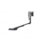Dreame V20 Pro Επαναφορτιζόμενη Σκούπα Stick Μαύρη 210AW, 610W, 24kPa * Dreame V20 Pro Επαναφορτιζόμενη Σκούπα Stick Μαύρη 210AW, 610W, 24kPa *