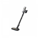 Dreame V20 Pro Επαναφορτιζόμενη Σκούπα Stick Μαύρη 210AW, 610W, 24kPa * Dreame V20 Pro Επαναφορτιζόμενη Σκούπα Stick Μαύρη 210AW, 610W, 24kPa *
