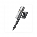 Dreame V20 Pro Επαναφορτιζόμενη Σκούπα Stick Μαύρη 210AW, 610W, 24kPa * Dreame V20 Pro Επαναφορτιζόμενη Σκούπα Stick Μαύρη 210AW, 610W, 24kPa *