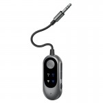 Xo Bcc19 Smart Bluetooth Receiver & Transmitter Combo Xo Bcc19 Smart Bluetooth Receiver & Transmitter Combo