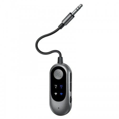 Xo Bcc19 Smart Bluetooth Receiver & Transmitter Combo