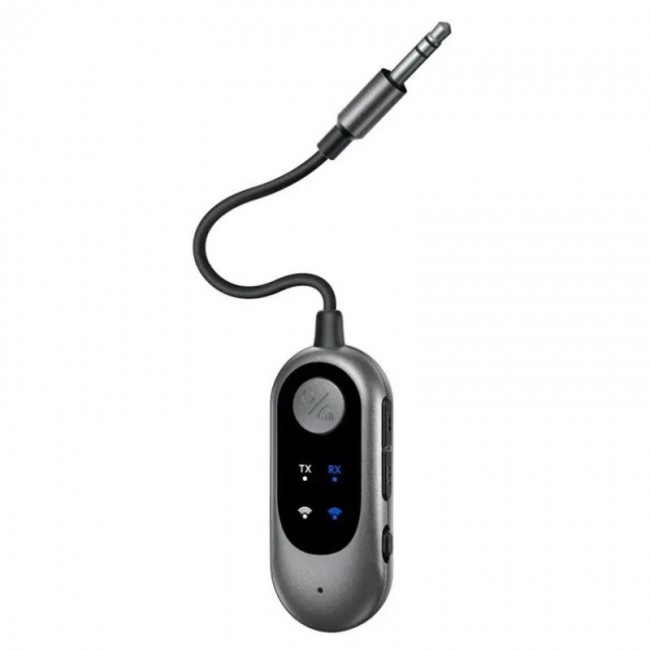 Xo Bcc19 Smart Bluetooth Receiver & Transmitter Combo Xo Bcc19 Smart Bluetooth Receiver & Transmitter Combo