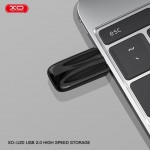 ΧΟ U20 Στικάκι 64GB ΧΟ U20 Στικάκι 64GB