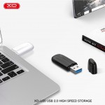 ΧΟ U20 Στικάκι 64GB ΧΟ U20 Στικάκι 64GB