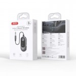 Xo Bcc19 Smart Bluetooth Receiver & Transmitter Combo Xo Bcc19 Smart Bluetooth Receiver & Transmitter Combo