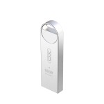 XO DK01 USB2.0 Στικάκι 16GB XO DK01 USB2.0 Στικάκι 16GB
