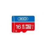 XO microSDHC Κάρτα Μνήμης Υψηλής Ταχύτητας 16GB Class 10 UHS-I 70MB/s