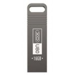XO U80 Στικάκι USB 2.0 16G XO U80 Στικάκι USB 2.0 16G
